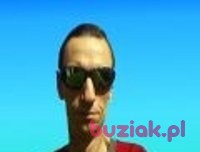 piotr, Male, 54, Lidzbark, Polska: 1