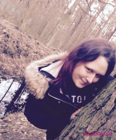 żaneta, Kobieta, 31, Zielonka, Polska, Zdjęcie: 2