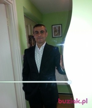 emilio, Male, 50, Westminster, Wielka Brytania: 1
