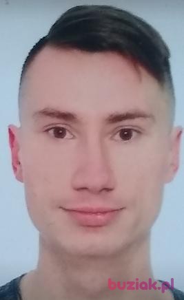 Radosław, Mężczyzna, 40, Gliwice, Polska, Zdjęcie: 1