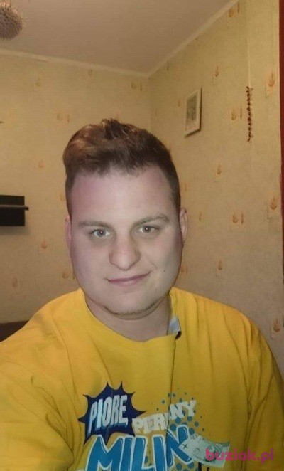 Bartłomiej, Male, 34, Siedlce, Polska, Photo: 3