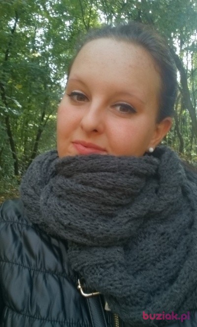 Angelika , Kobieta, 33, Łódź, Polska, Zdjęcie: 4
