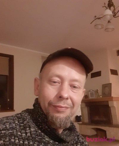 Marcin, Male, 47, Bielsko-Biała, Polska, Photo: 3