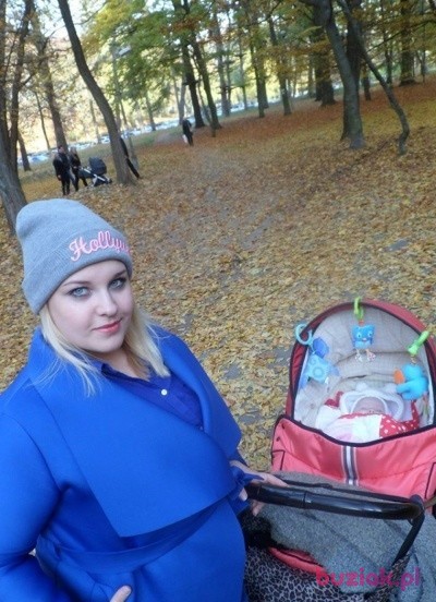 elwinek, Kobieta, 35, Gorzów Wielkopolski, Polska, Zdjęcie: 3