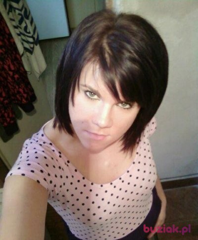 Anita, Kobieta, 36, Opole, Polska, Zdjęcie: 1