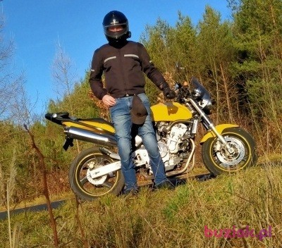 Tomek, Mężczyzna, 42, Częstochowa, Polska, Zdjęcie: 7