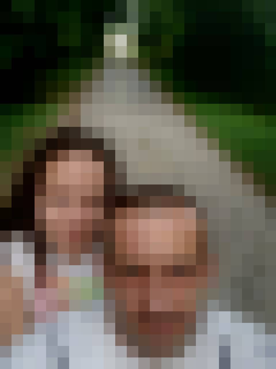 Maciej, Male, 38, Osieczna, Polska: 1