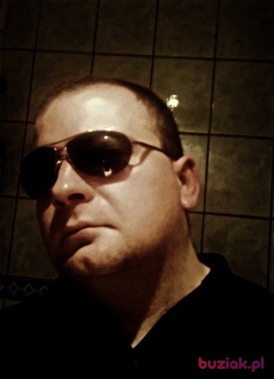 Rafał, Male, 39, Zabrze, Polska, Photo: 6