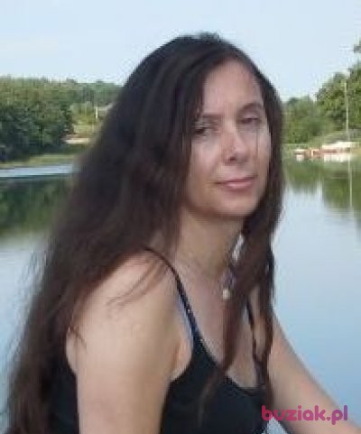 Eternity40, Kobieta, 62, Polska, Zdjęcie: 1