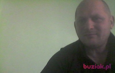 GRZESIEK, Male, 56, Koniecpol, Polska, Photo: 1