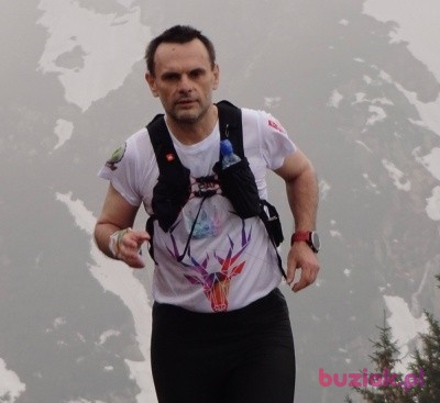 Andrzej, Mężczyzna, 52, Poznań, Polska: 1