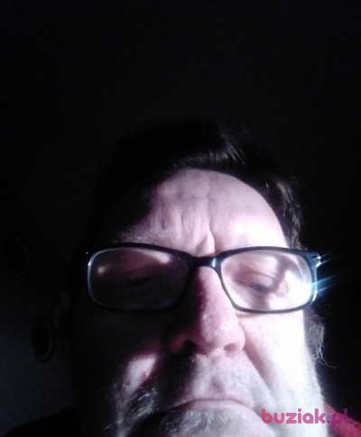 Andrzej, Mężczyzna, 55, Warszawa, Polska, Zdjęcie: 1