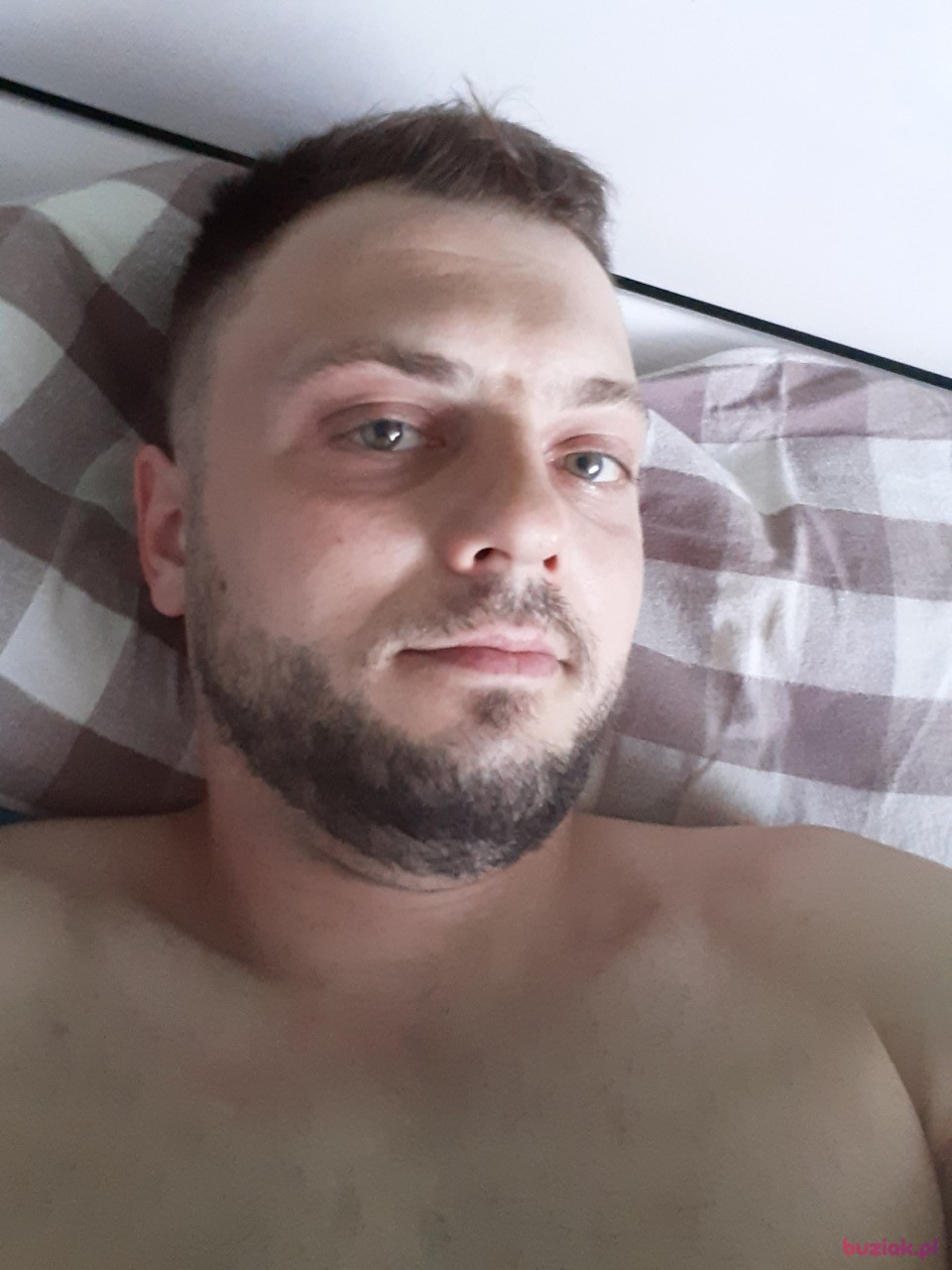Rafal, Mężczyzna, 34, Oss North Brabant Province, Holandia, Zdjęcie: 4
