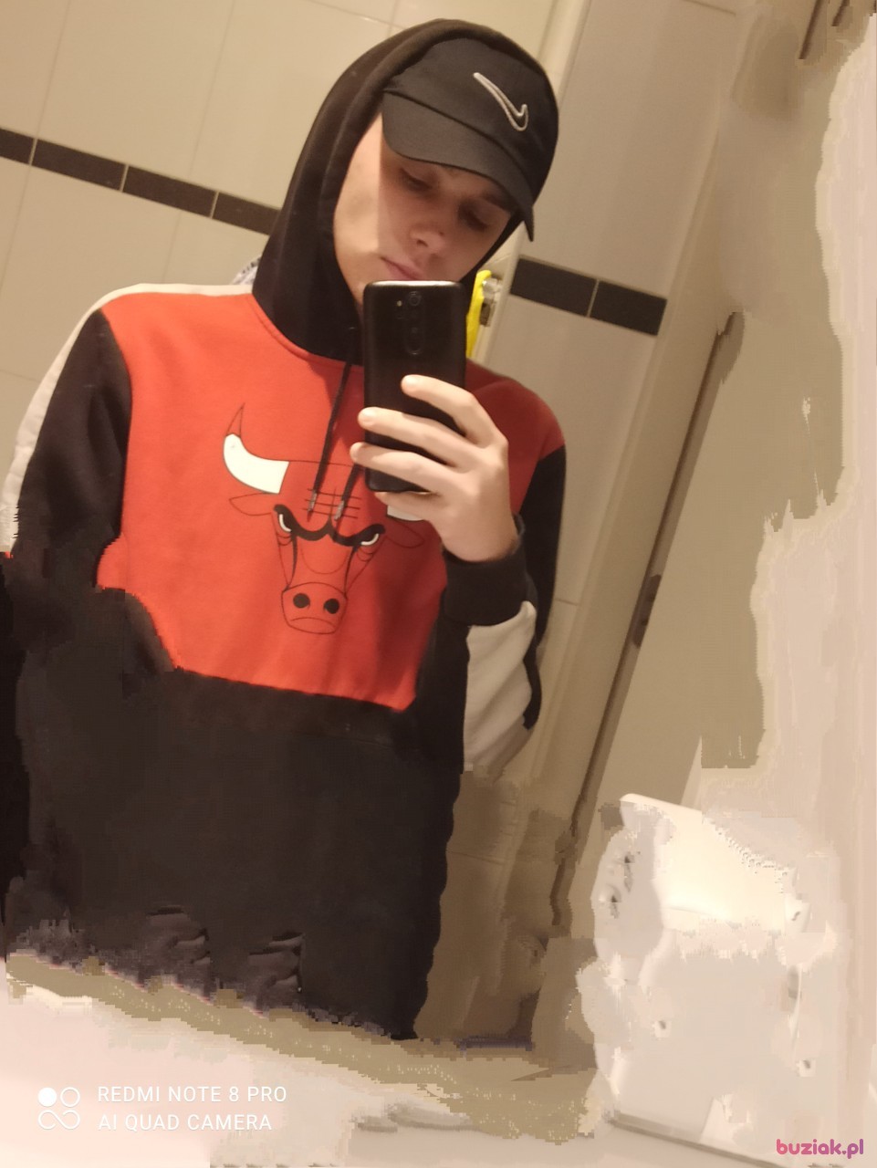 Michal, Mężczyzna, 24, Amersfoort, Holandia, Zdjęcie: 1