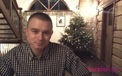 Michał, Mężczyzna, 39, Warszawa, Polska, Zdjęcie: 2