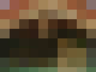 m m, Male, 70, Leżajsk, Polska, Photo: 4