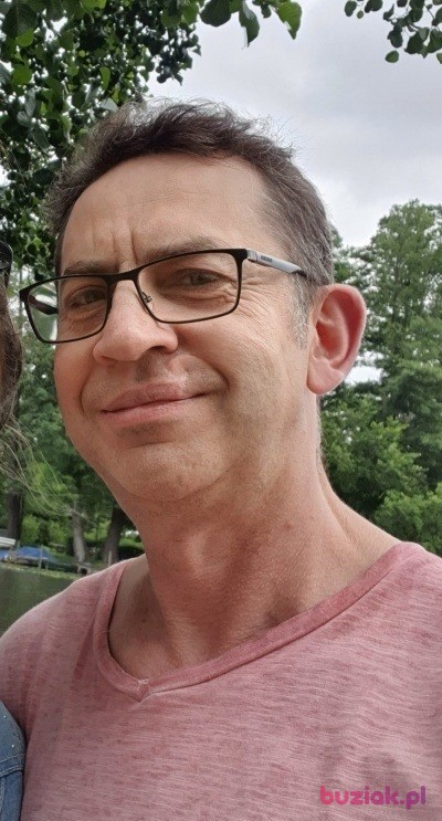 Adam, Mężczyzna, 55, Villingen-Schwenningen, Niemcy, Zdjęcie: 5