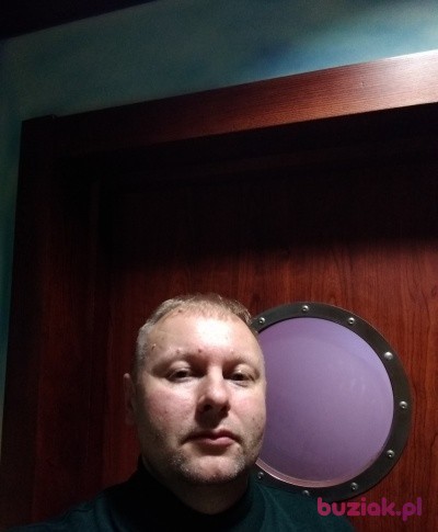 Jacek, Mężczyzna, 49, Gdynia, Polska: 1