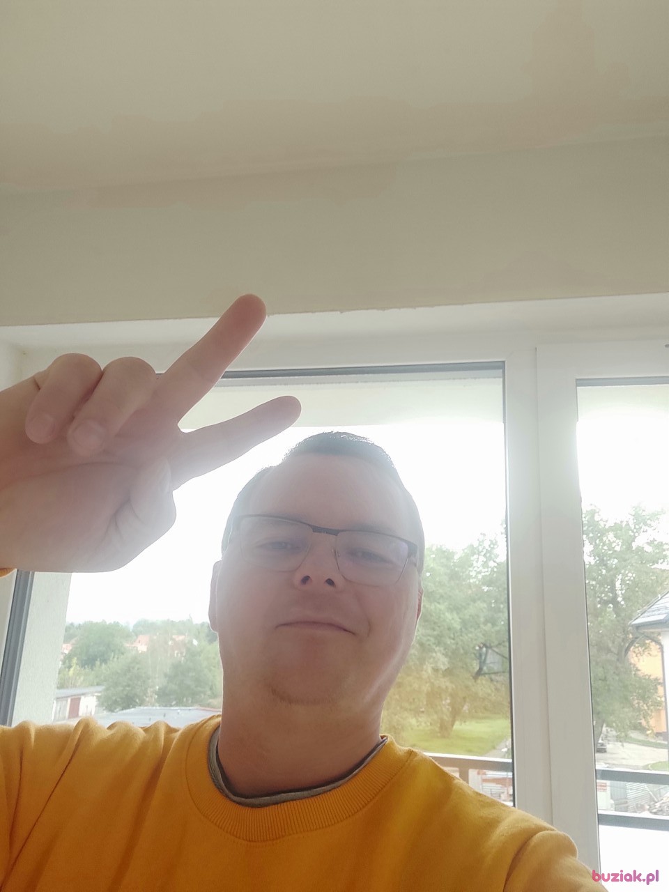 Marcin, Male, 39, Legnica, Polska: 1