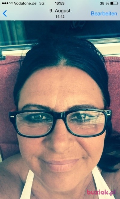 Buty, Kobieta, 55, Niemcy, Zdjęcie: 1