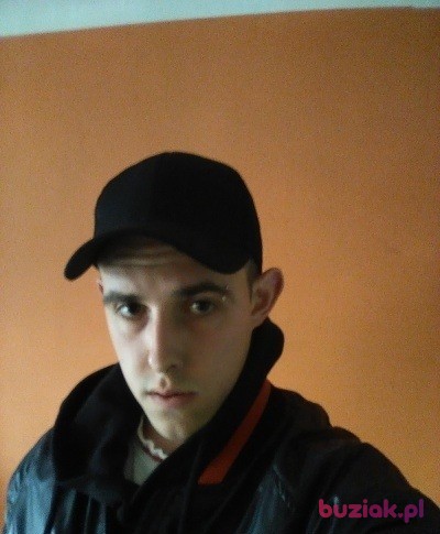 Tomasz, Male, 31, Świebodzin, Polska, Photo: 5