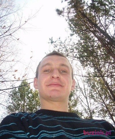 Mariusz, Mężczyzna, 34, Miechów, Polska, Zdjęcie: 4