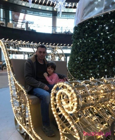 Robert , Male, 45, Lubin, Polska, Photo: 5