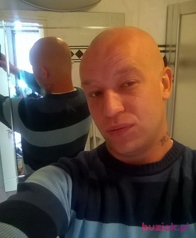 WesolyAdek, Mężczyzna, 32, Polska, Zdjęcie: 2