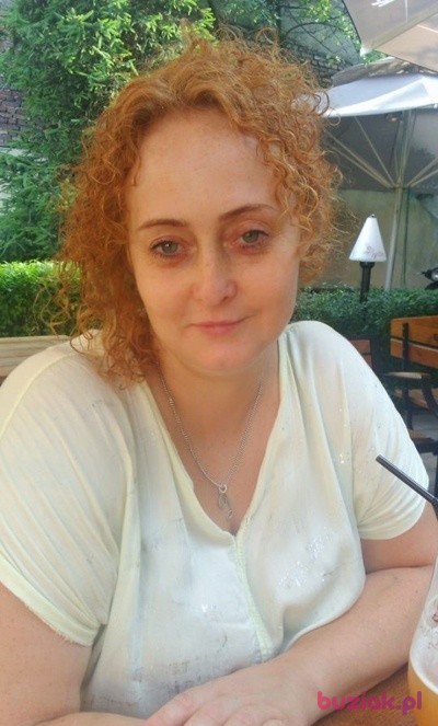 izaste38, Kobieta, 48, Sosnowiec, Polska, Zdjęcie: 3