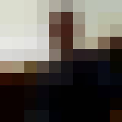 rafal, Male, 50, Włocławek, Polska, Photo: 3
