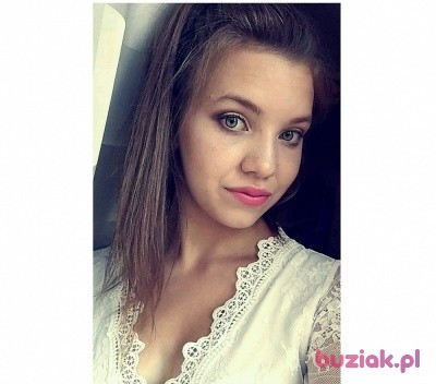 Alicja, Female, 22, Trzebnica, Polska: 1