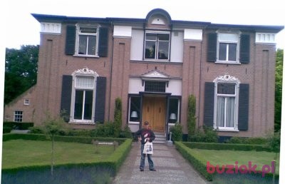Piotrek, Male, 40, Olecko, Polska: 1