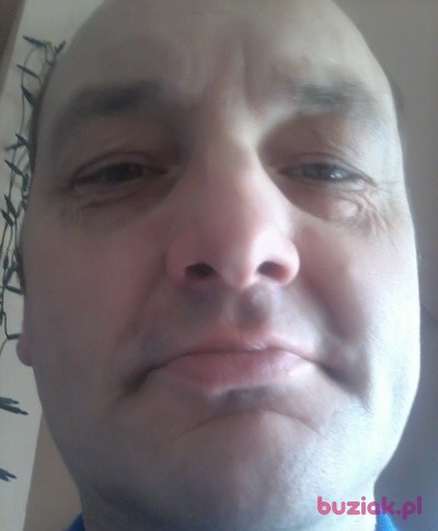 Marek, Male, 53, Głubczyce, Polska, Photo: 1