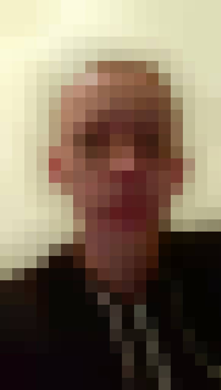 Dominik, Male, 23, Włocławek, Polska, Photo: 2