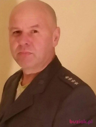 Stanisław , Male, 71, Pniewy, Polska: 1
