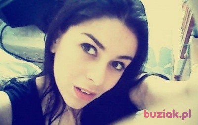 paukina, Kobieta, 28, Przemyśl, Polska, Zdjęcie: 1