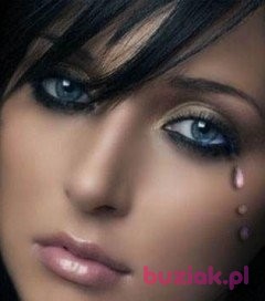 NaTiAXXffD, Female, 35, Polska, Photo: 1