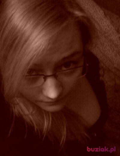 Lidia, Kobieta, 31, Środa Wielkopolska, Polska, Zdjęcie: 3