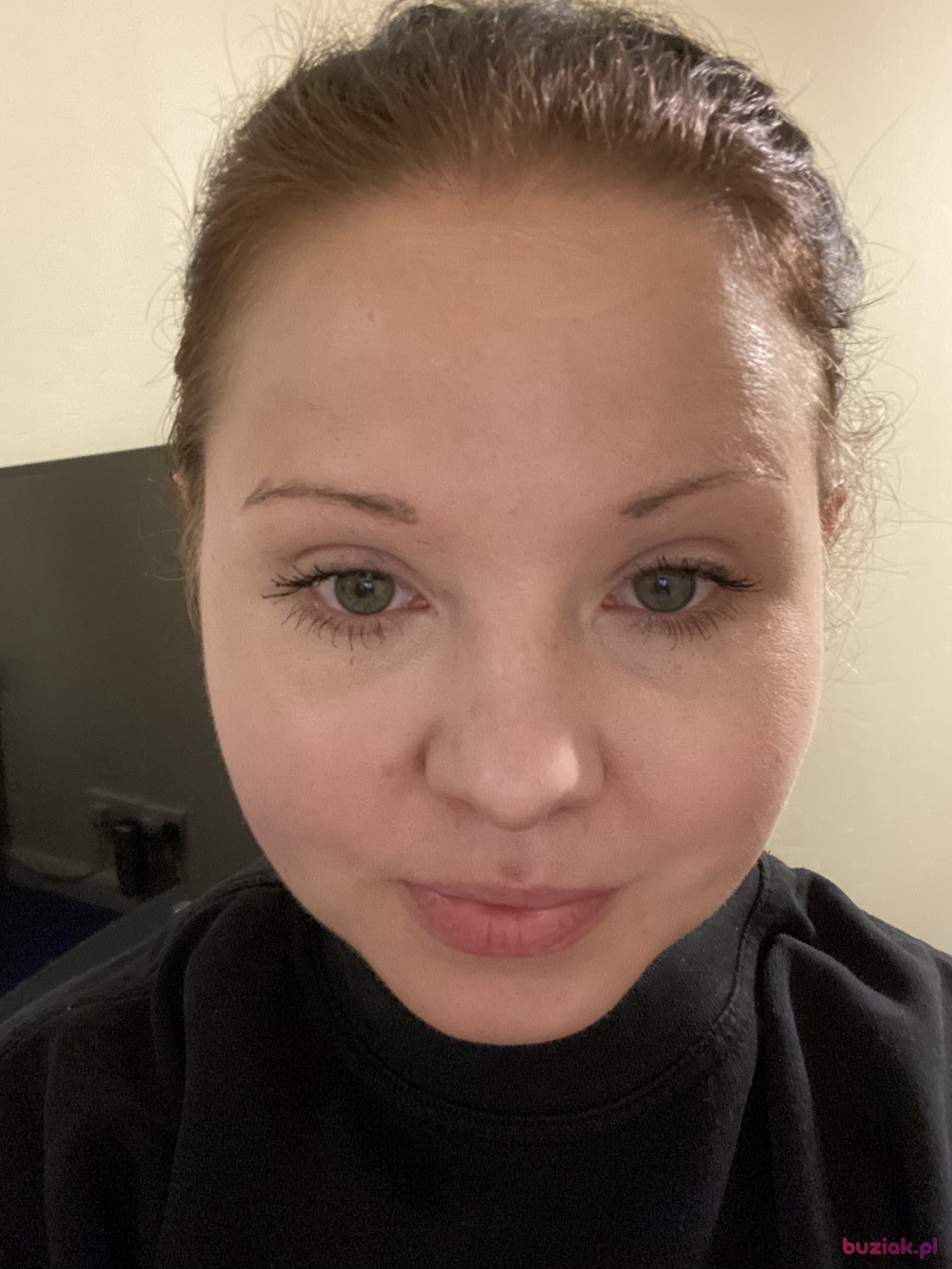 Arleta, Kobieta, 41, Birmingham West Midlands England, Wielka Brytania, Zdjęcie: 2