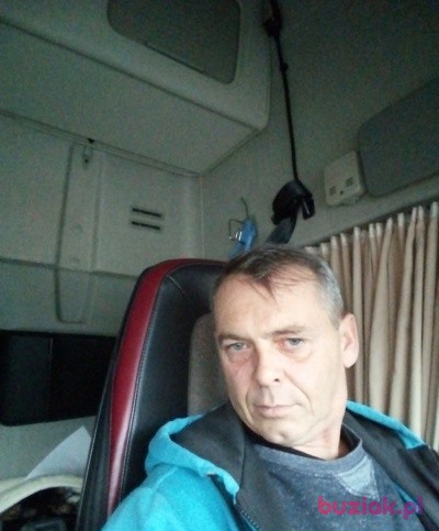 Janusz, Male, 53, Lublin, Polska: 1