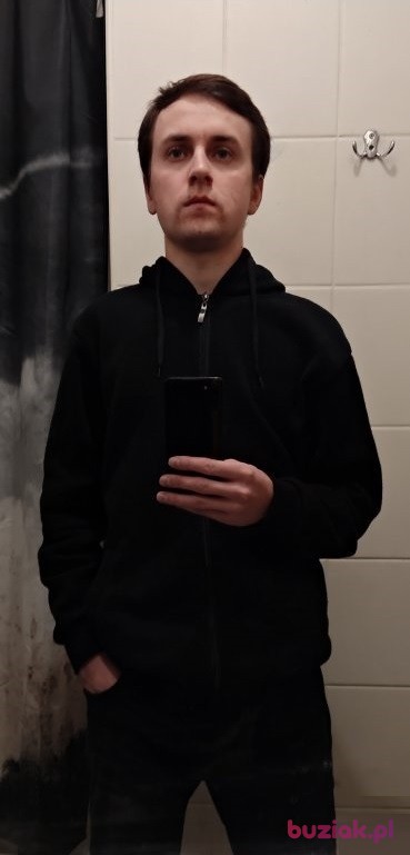 Andriy, Mężczyzna, 30, Warszawa, Polska, Zdjęcie: 1