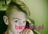 arek, Mężczyzna, 27, Dobre Miasto, Polska: 1
