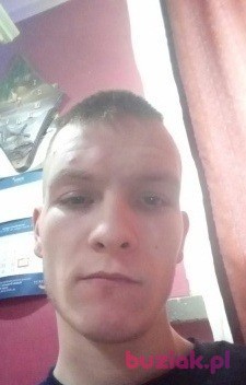 Olek, Mężczyzna, 31, Lubin, Polska, Zdjęcie: 2