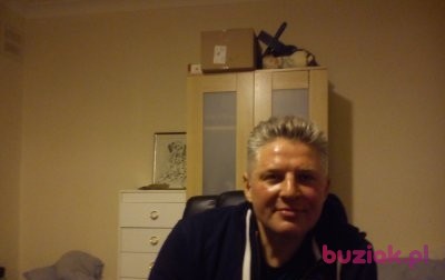 rafal, Male, 57, Harlow, Wielka Brytania: 1