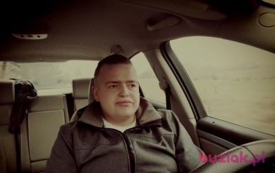 Maciej, Male, 32, Góra Kalwaria, Polska: 1