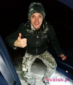 Rafaellosex27, Mężczyzna, 33, Jelenia Góra, Polska: 1
