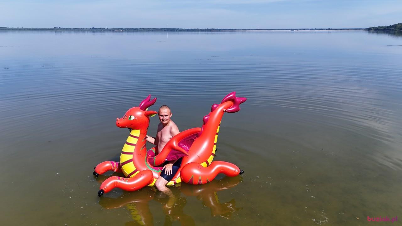 Michał, Mężczyzna, 37, Zgierz, Polska, Zdjęcie: 754