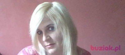 Agnieszka, Kobieta, 45, Hajnówka, Polska, Zdjęcie: 9