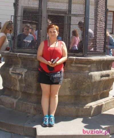 marta, Female, 50, Kudowa Zdrój, Polska, Photo: 3