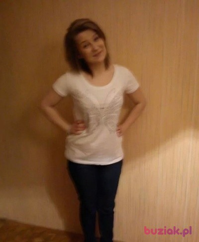 Dzoanna22, Female, 33, Częstochowa, Polska: 1